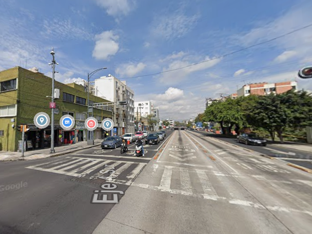 place photo 5