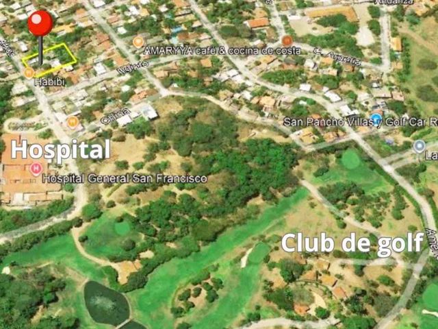 place photo 3