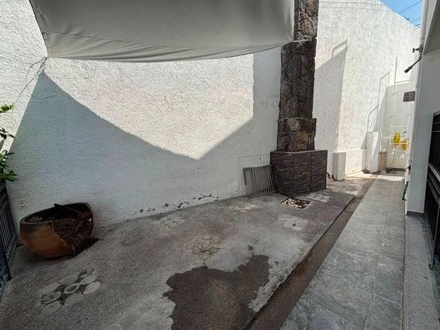 place photo 29