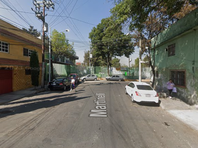 place photo 3
