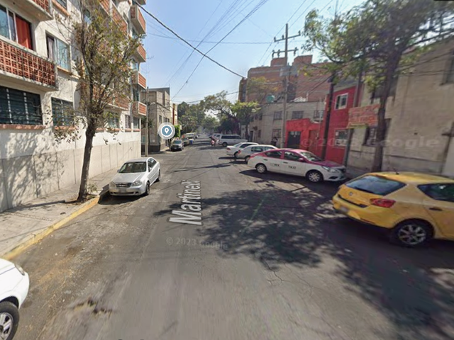 place photo 2