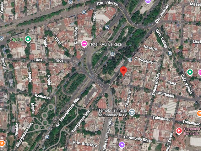 place photo 4
