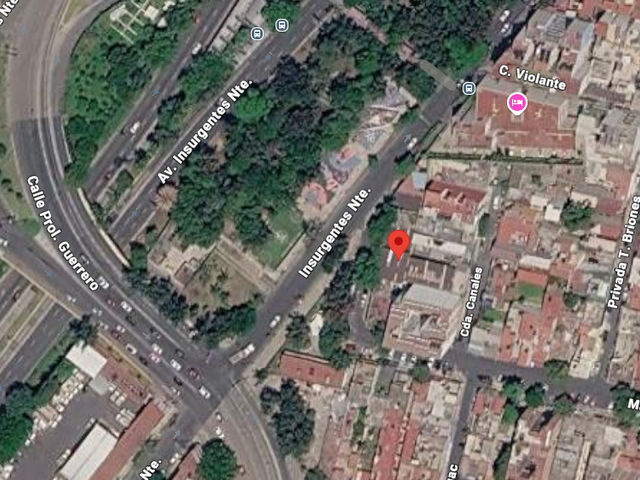 place photo 5