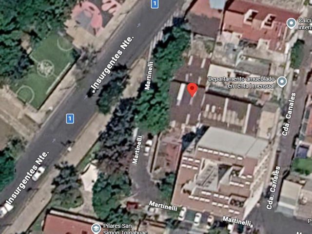place photo 6