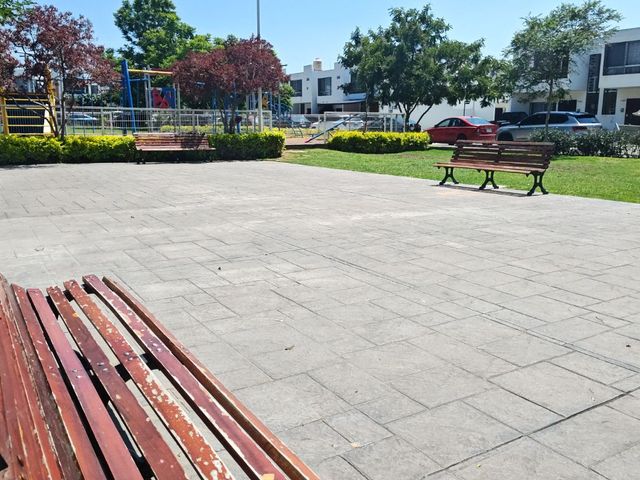place photo 29