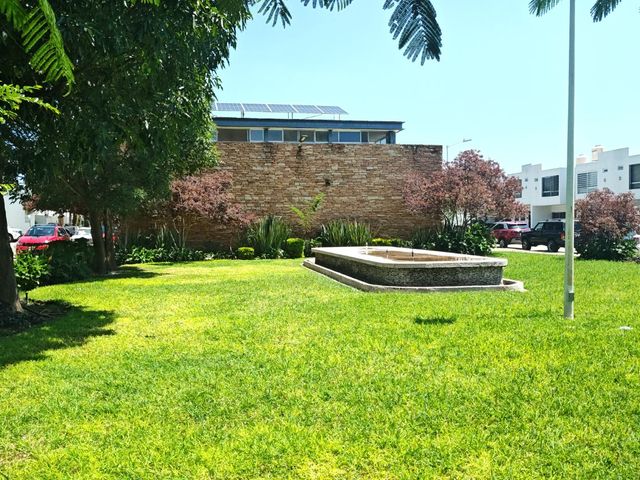 place photo 31