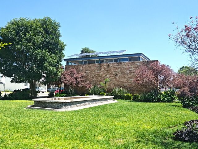 place photo 32