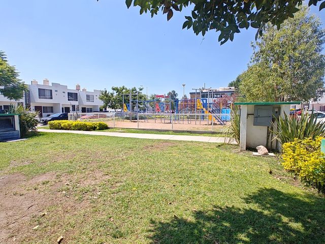 place photo 34
