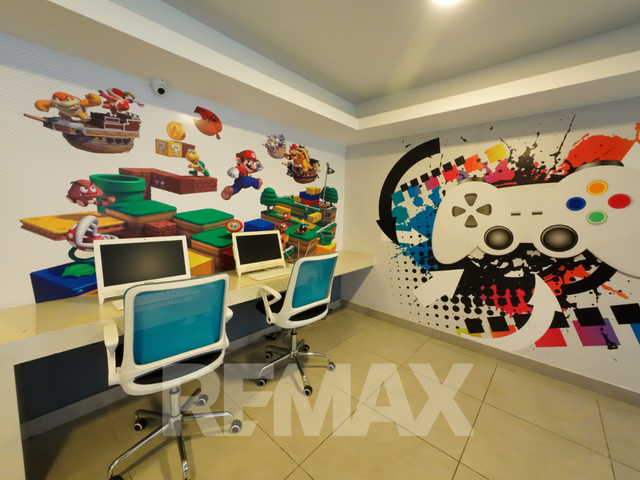 place photo 28