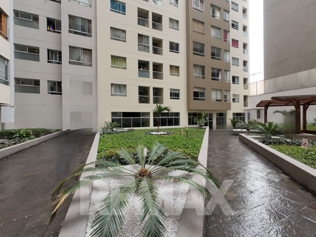place photo 27