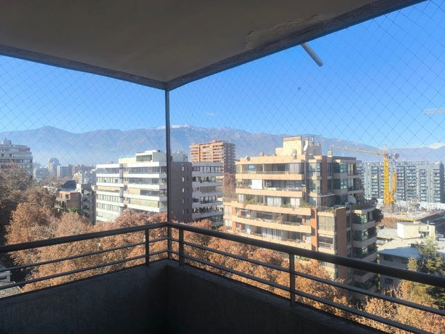 place photo 22