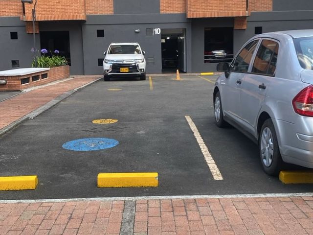place photo 25
