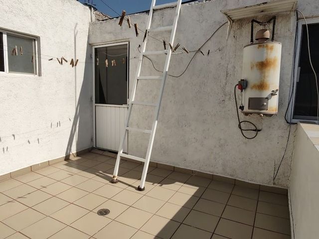 place photo 27