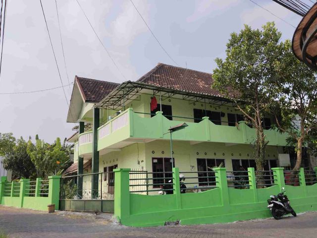 place photo 1