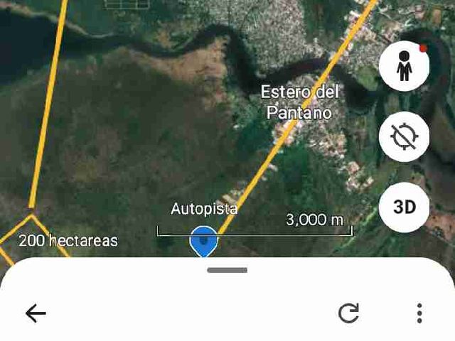 place photo 18