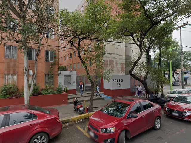 place photo 1