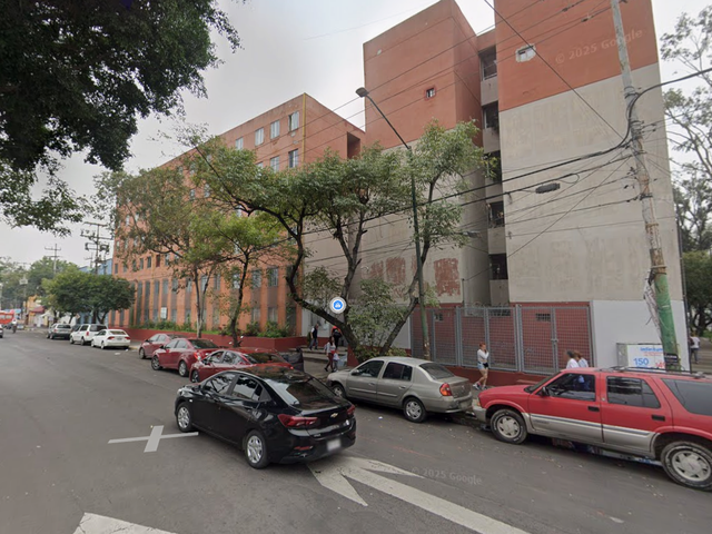 place photo 3