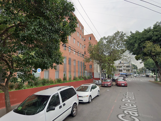 place photo 4