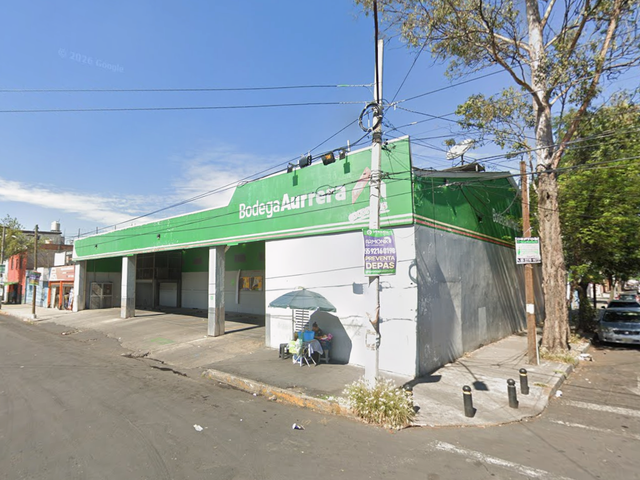 place photo 6
