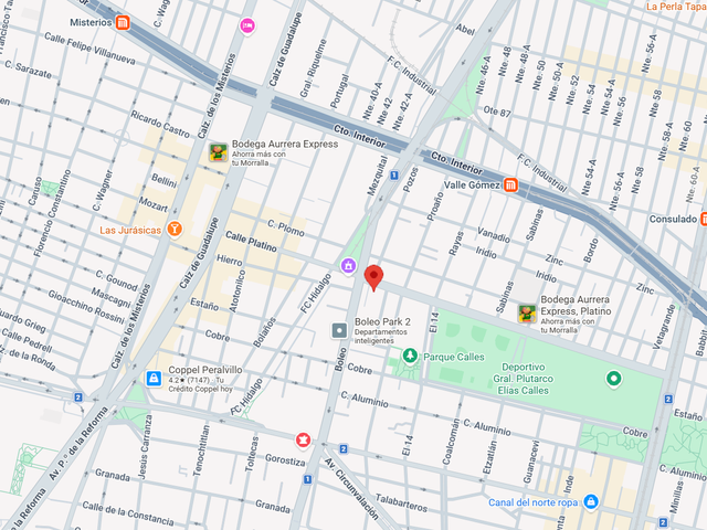 place photo 7