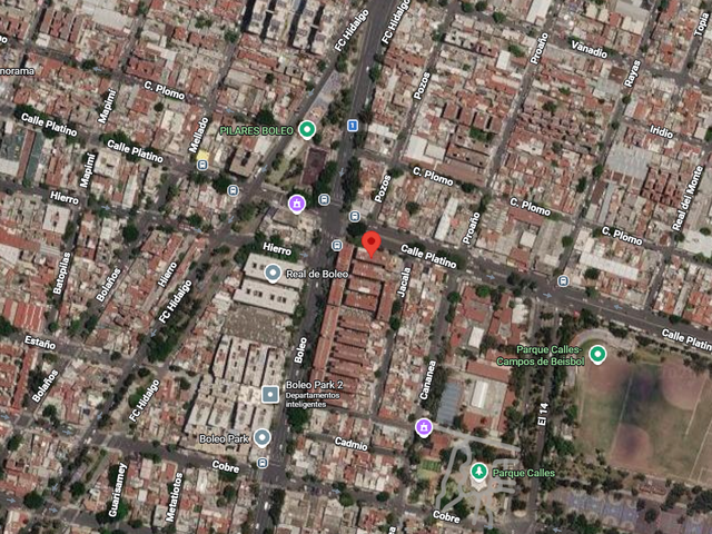 place photo 8