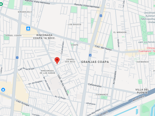 place photo 7