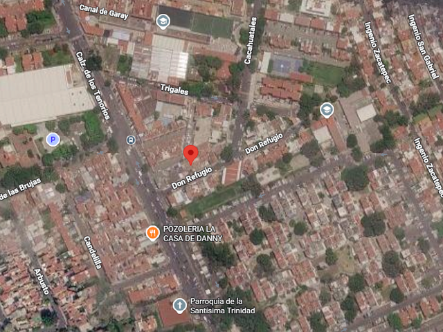 place photo 8