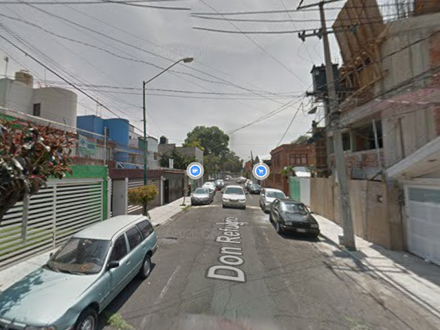 place photo 6