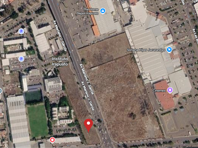 place photo 3