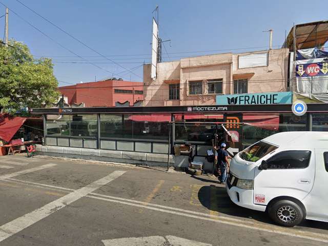 place photo 5
