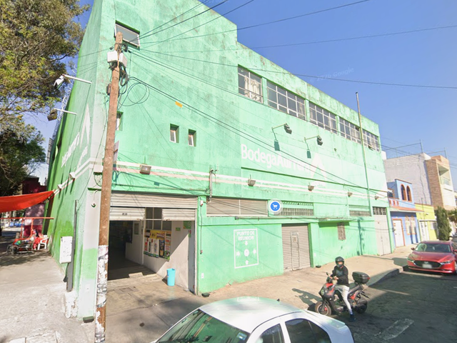 place photo 6