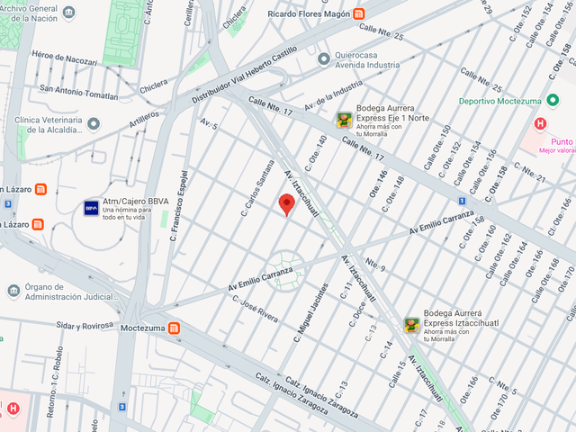 place photo 7