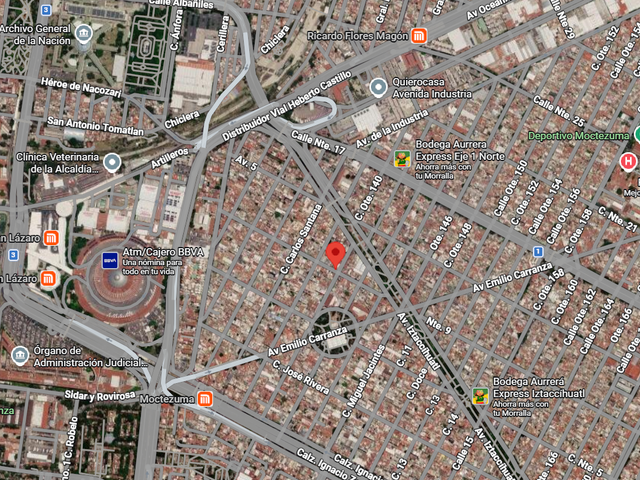 place photo 8