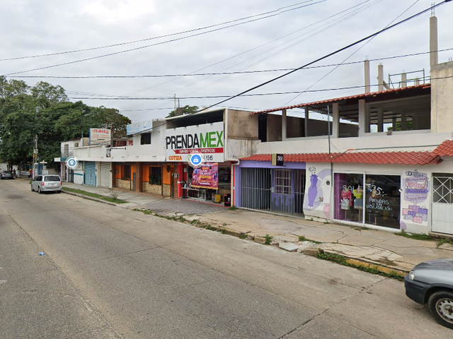 place photo 3