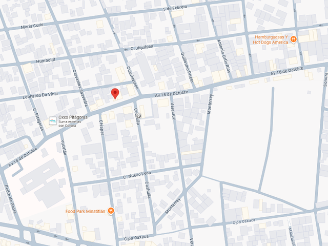 place photo 6