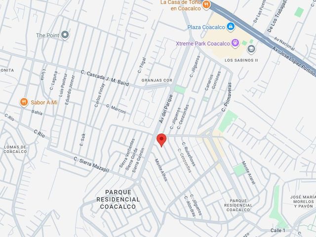place photo 7