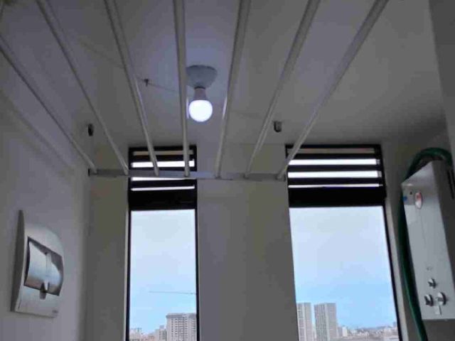 place photo 18