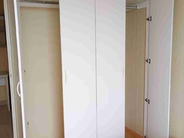 place photo 29