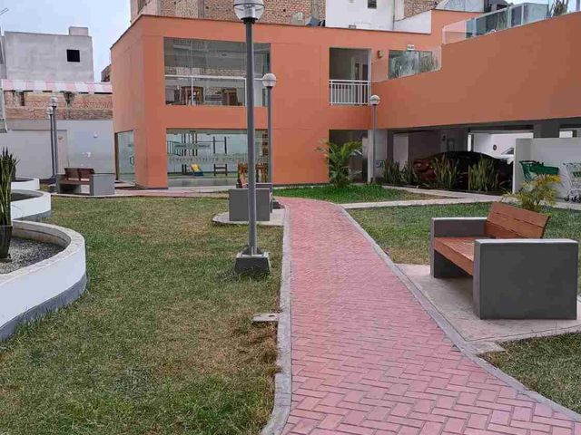place photo 30