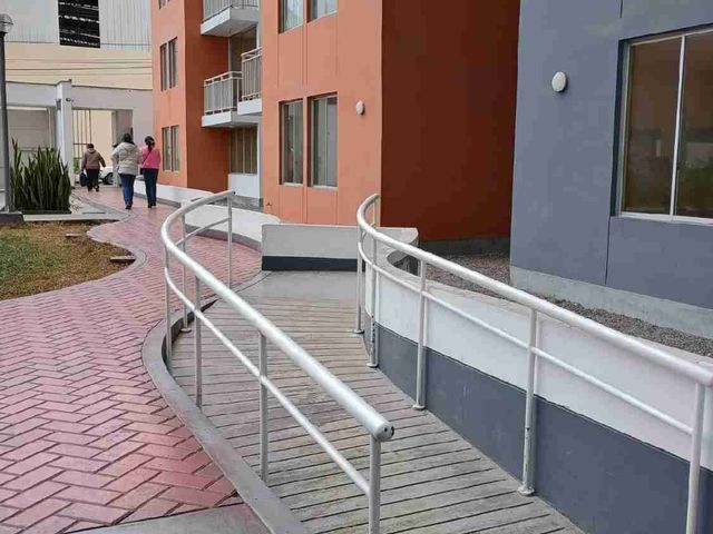 place photo 31