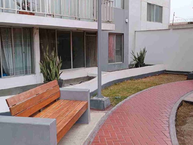 place photo 33
