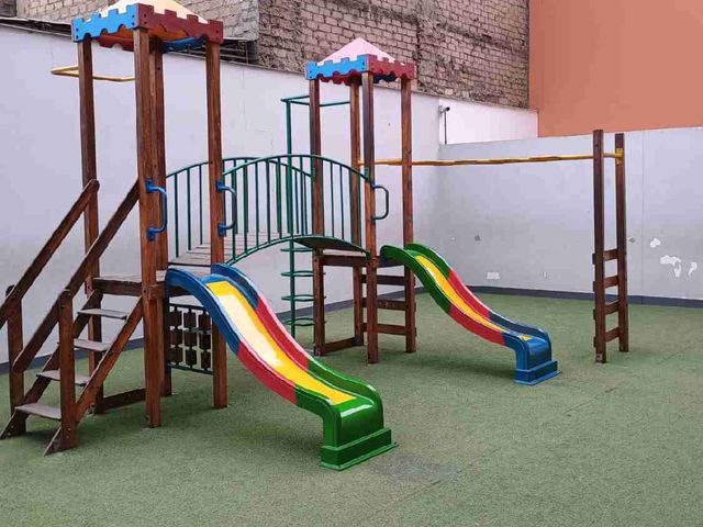 place photo 36