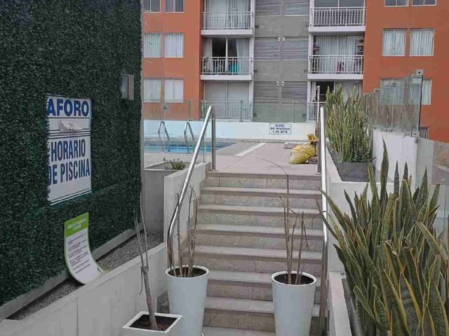 place photo 37