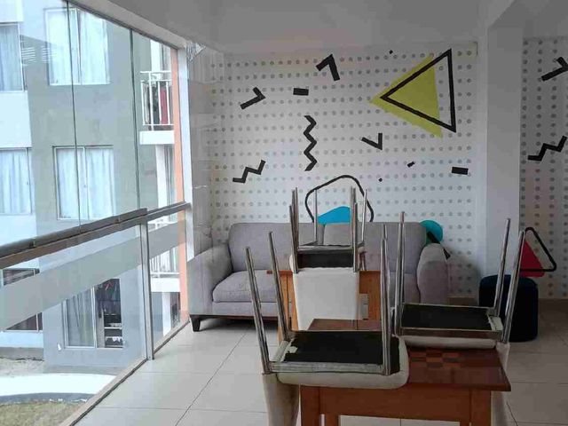 place photo 40
