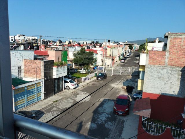 place photo 35