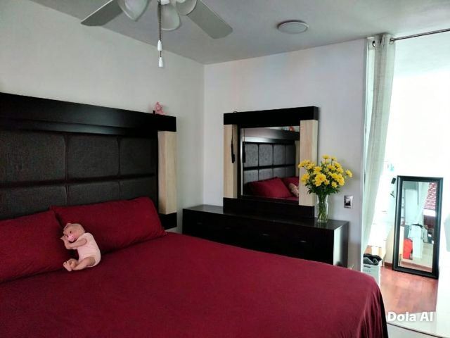 place photo 23