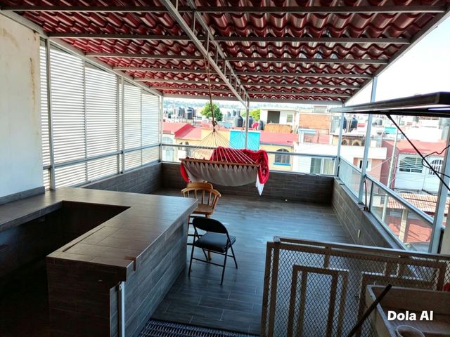 place photo 29