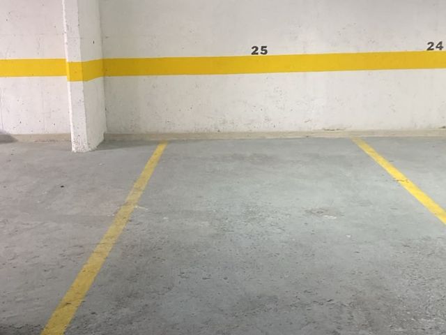place photo 19