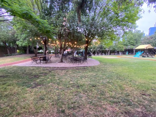 place photo 33