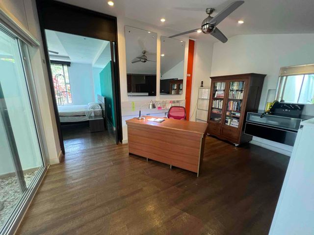 place photo 37